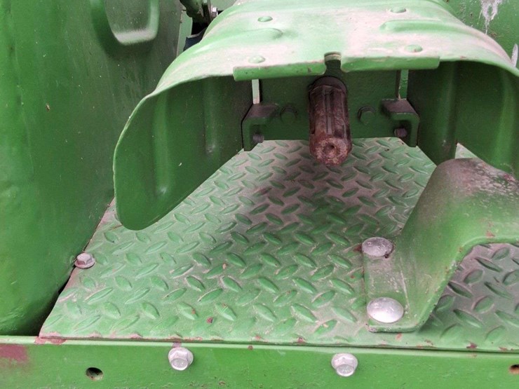 1953-john-deere-d-image-10