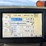 2012-john-deere-7200r-image-26