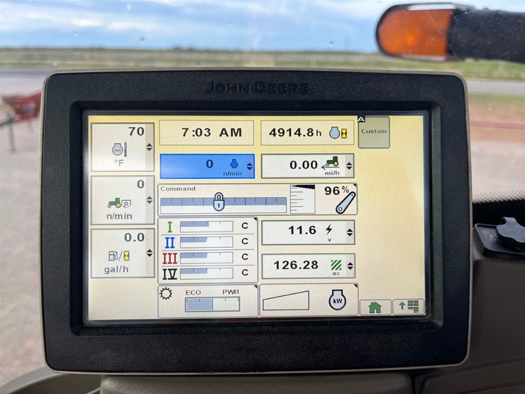 2012-john-deere-7200r-image-26