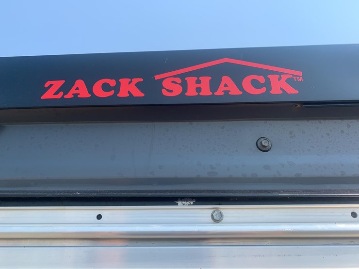 2017-zach-shack-image-26