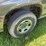 2001-chevrolet-1500-image-9