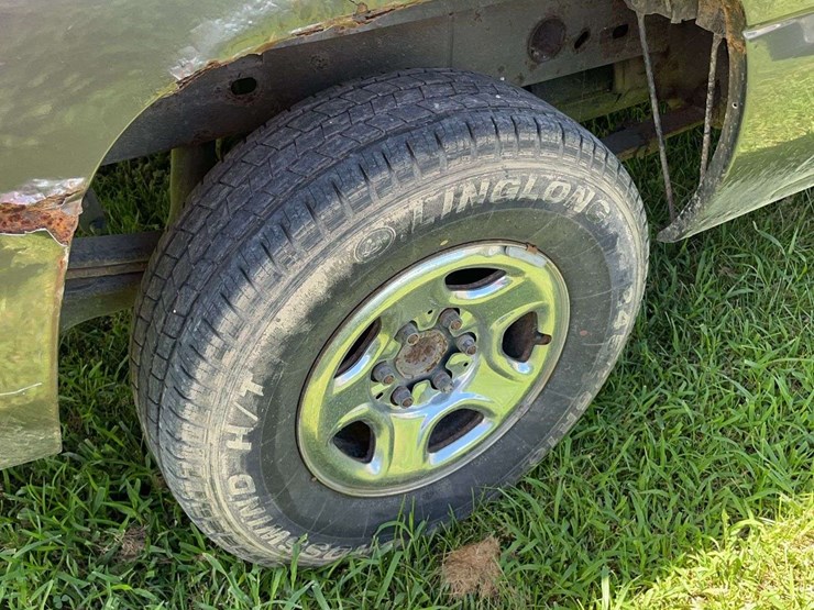 2001-chevrolet-1500-image-9