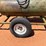 #t8893-•-diesel-tank-image-3