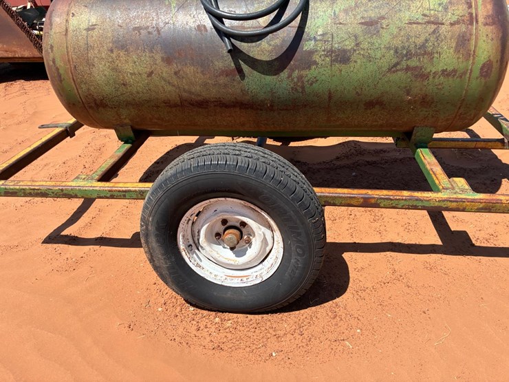 #t8893-•-diesel-tank-image-3