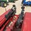 case-ih-5500-image-28
