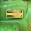 1976-john-deere-4230-image-23