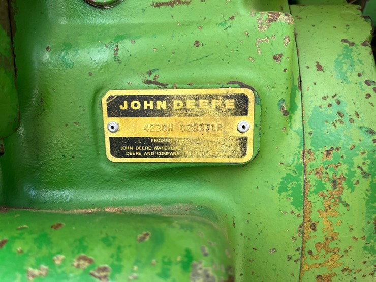 1976-john-deere-4230-image-23