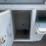 knapheide-service-bed-image-11