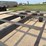 10ft-x-30ft-metal-bale-trailer-image-19