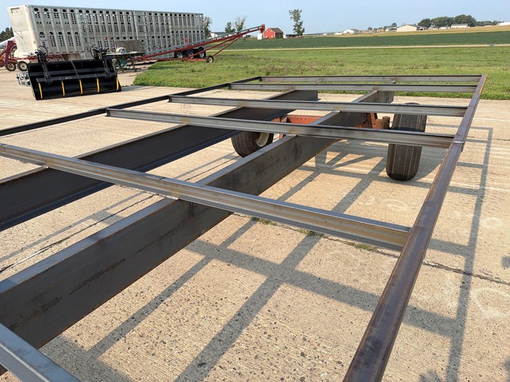10ft-x-30ft-metal-bale-trailer-image-19