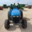 new-holland-tc33-image-2