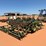 john-deere-1010-image-4