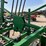 2013-john-deere-2210-image-16