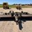 john-deere-1418-image-2