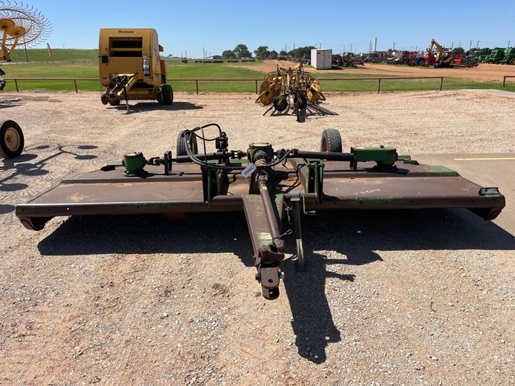 john-deere-1418-image-2