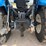 new-holland-tc33-image-7