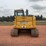 2017-deere-85g-image-6