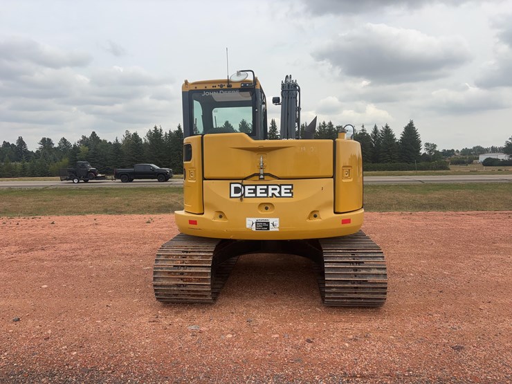 2017-deere-85g-image-6