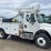 2010-altec-ta41m-image-2