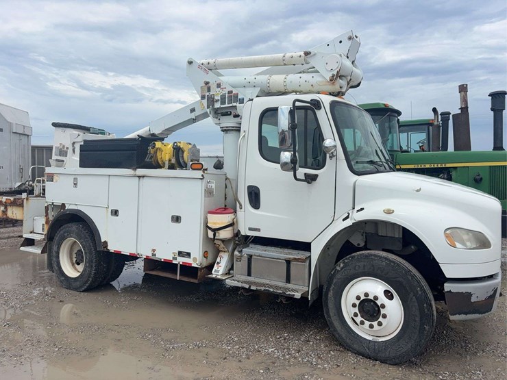 2010-altec-ta41m-image-2