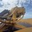 caterpillar-613b-image-12