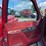 1992-chevrolet-k1500-image-11
