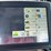 2013-john-deere-9510r-image-41