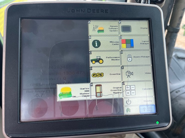 2013-john-deere-9510r-image-41