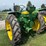 john-deere-530-image-8