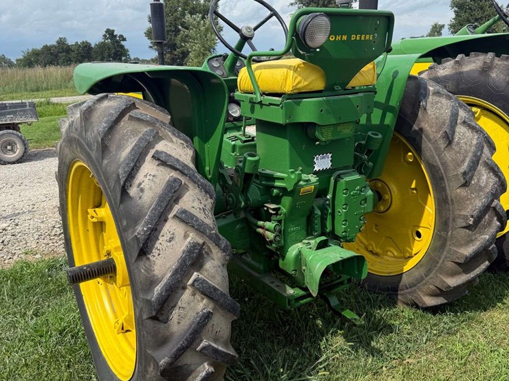 john-deere-530-image-8