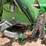 2011-john-deere-612c-image-18