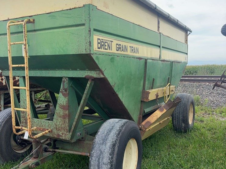 brent-550-image-2