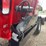 brendt-657-gravity-wagon-roll-tarp,-left-hand-unload,-fenders,-lights-&-brakes,-445/65r22.5-tires,-has-few-dings-on-unloading-side-image-9