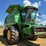 2000-john-deere-9650-sts-image-2