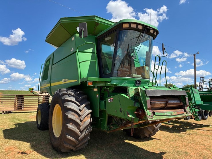 2000-john-deere-9650-sts-image-2