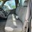 2000-chevrolet-3500-image-7