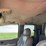 2007-chevrolet-2500hd-image-10
