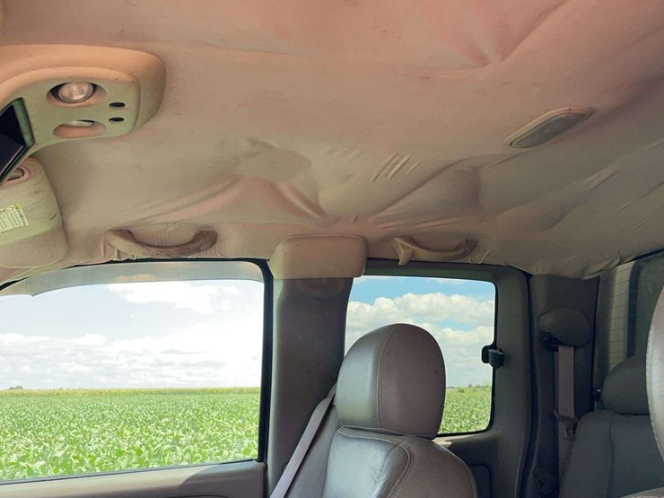 2007-chevrolet-2500hd-image-10