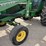 1976-john-deere-4230-image-2
