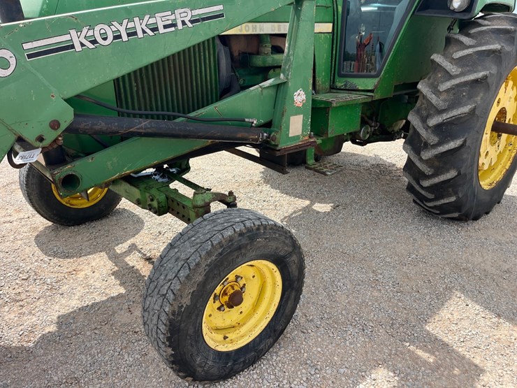 1976-john-deere-4230-image-2
