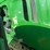 2014-john-deere-6210r-image-10