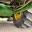 2013-john-deere-9510r-image-5