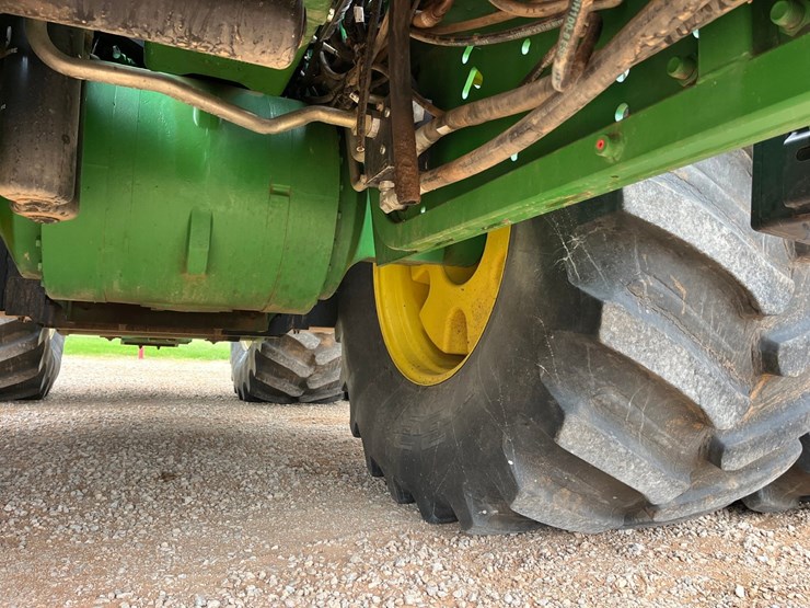 2013-john-deere-9510r-image-5
