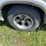 1998-chevrolet-s10-image-12