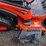 kubota-zd326s-image-6
