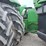 john-deere-9400-image-22