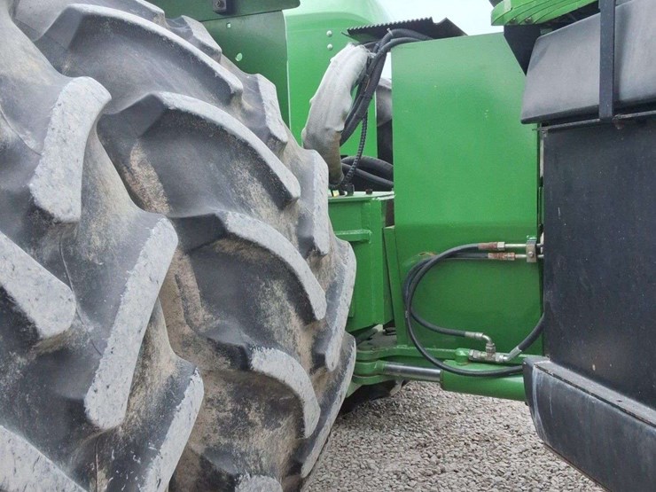 john-deere-9400-image-22