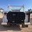 2012-ford-f350-image-5