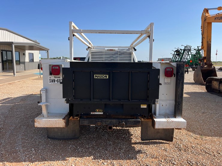 2012-ford-f350-image-5
