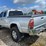 2007-toyota-tacoma-image-4
